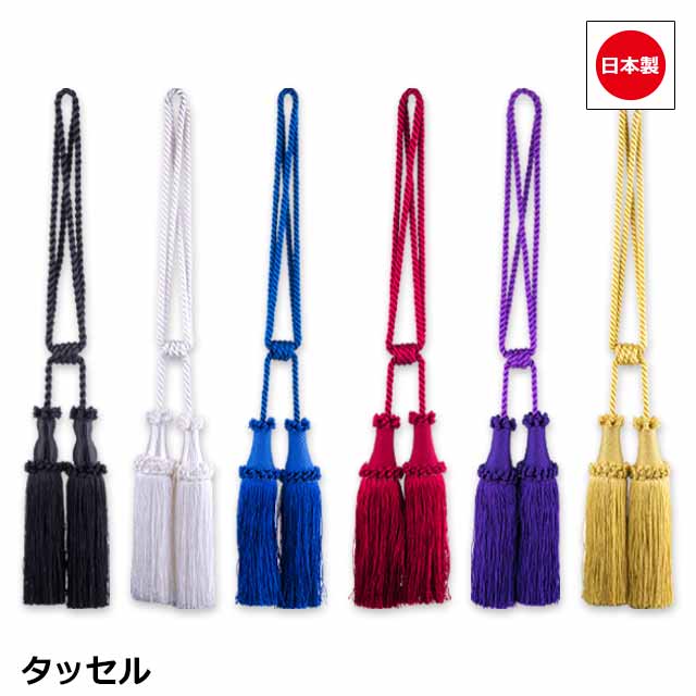 楽天市場】和風 タッセル（車用品｜車用品・バイク用品）の通販