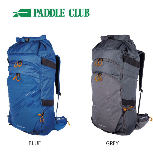 楽天市場】バックカントリー ザックの通販