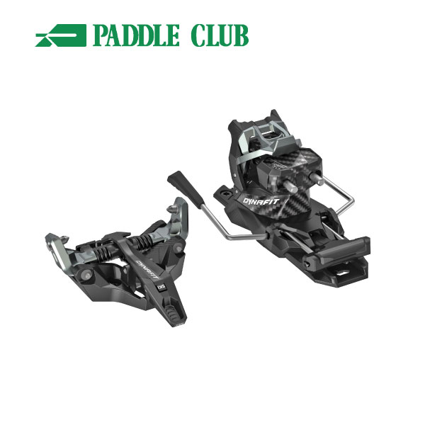 楽天市場】ディナフィット tlt（ウィンタースポーツ｜スポーツ