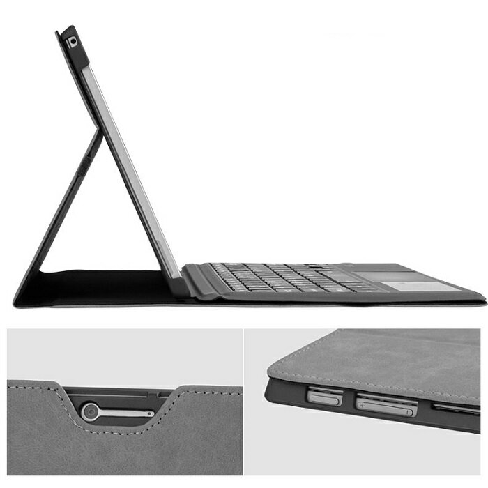 楽天市場】surface pro 7 タイプカバー同梱の通販