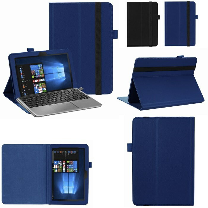 楽天市場】asus transbook mini t103haf 128gbの通販