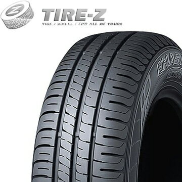 楽天市場】ダンロップ エナセーブ ec204 165／55r14の通販