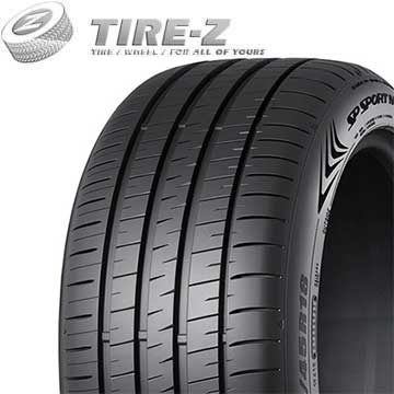 楽天市場】235／40 r19 ダンロップの通販