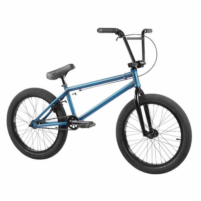 楽天市場】subrosa bmx（BMX｜自転車・サイクリング）：スポーツ