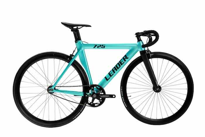 楽天市場】ブルー 青（ピストバイク｜自転車・サイクリング