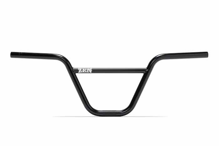 楽天市場】bmx ハンドル バーの通販