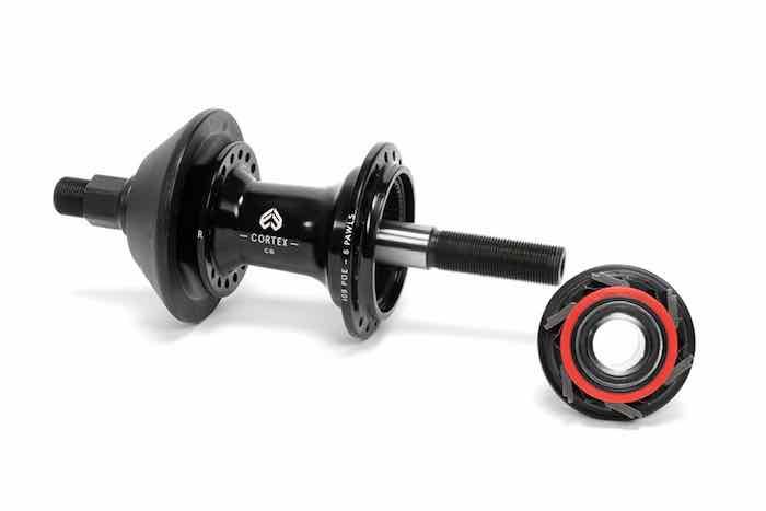 楽天市場】bmx eclat（自転車・サイクリング｜スポーツ・アウトドア