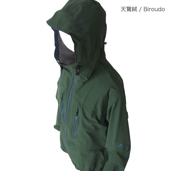 楽天市場】ハイパーイリュージョンデザインの通販