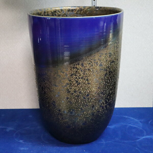 楽天市場】前田泰昭の通販