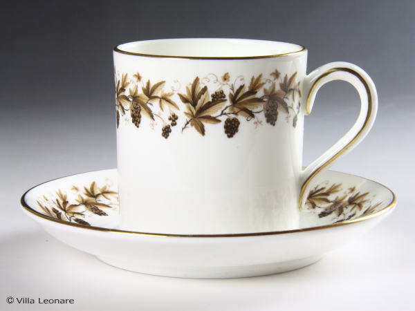 楽天市場】ウィンターホワイト ウェッジウッドの通販