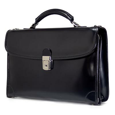 楽天市場】PERONI ペローニ（ビジネスバッグ・ブリーフケース｜メンズ