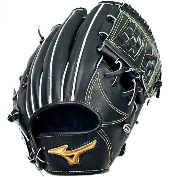 楽天市場】宮本慎也（スポーツ・アウトドア）の通販