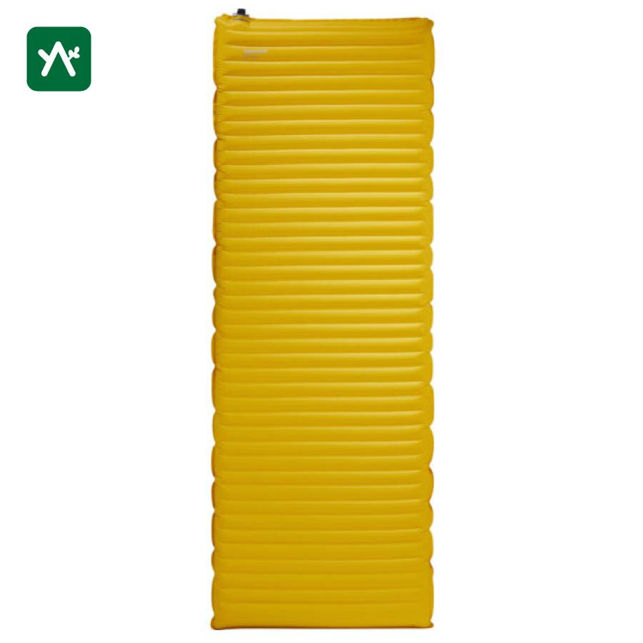 楽天市場】サーマレスト ネオエアーxライトの通販