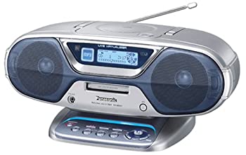 楽天市場】md panasonic rx リモコンの通販