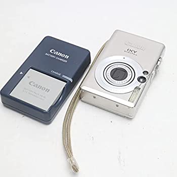 楽天市場】Canon IXY DIGITAL 70の通販