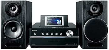 楽天市場】ソニー NET JUKE HDDコンポの通販