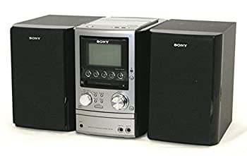 楽天市場】cd md カセットテープ ミニコンポの通販