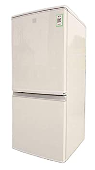 楽天市場】sj14e（家電）の通販