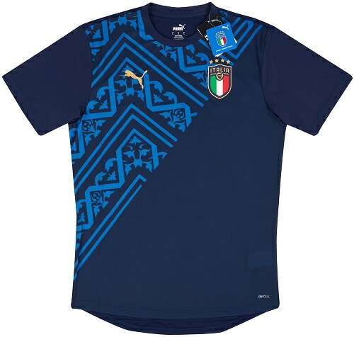 楽天市場】イタリア代表の通販
