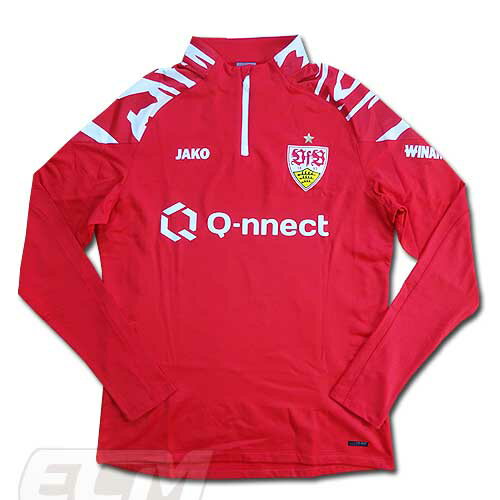 楽天市場】シュツットガルト（メンズウェア｜サッカー・フットサル