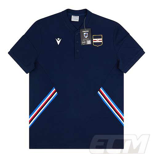 楽天市場】サンプドリア ユニフォームの通販