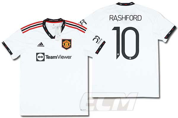 楽天市場】ラッシュフォード（サッカー・フットサル｜スポーツ