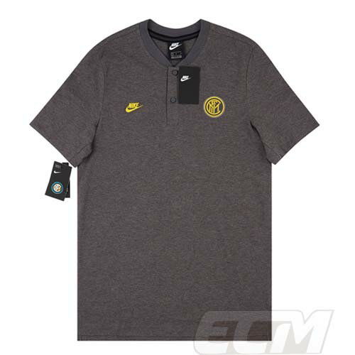 楽天市場】インテル シャツの通販