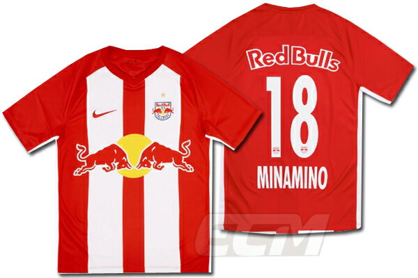 楽天市場】リバプール ユニフォーム 南野（サイズ（S/M/L）S）の通販