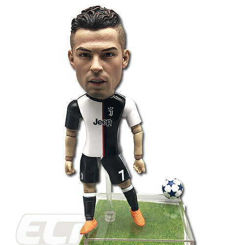 楽天市場】クリスティアーノ・ロナウド フィギュアの通販