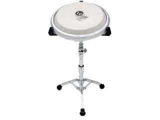 楽天市場】lp コンパクトコンガ スタンド（楽器・音響機器）の通販