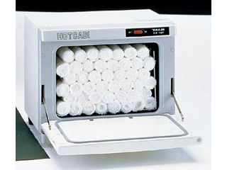 楽天市場】タイジ ホットキャビ hc－10fの通販