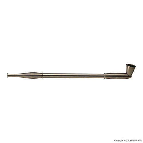 楽天市場】16cm（パイプ・煙管｜喫煙具）：ホビーの通販