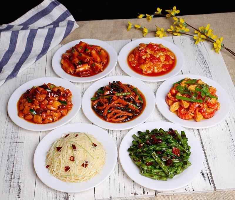 楽天市場】食品サンプル 中華の通販