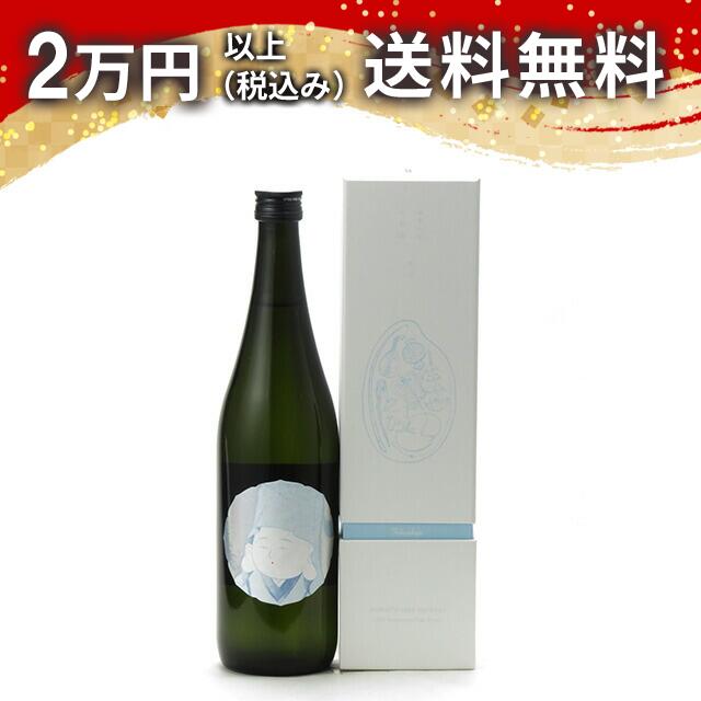 楽天市場】七福神（日本酒｜日本酒・焼酎）の通販
