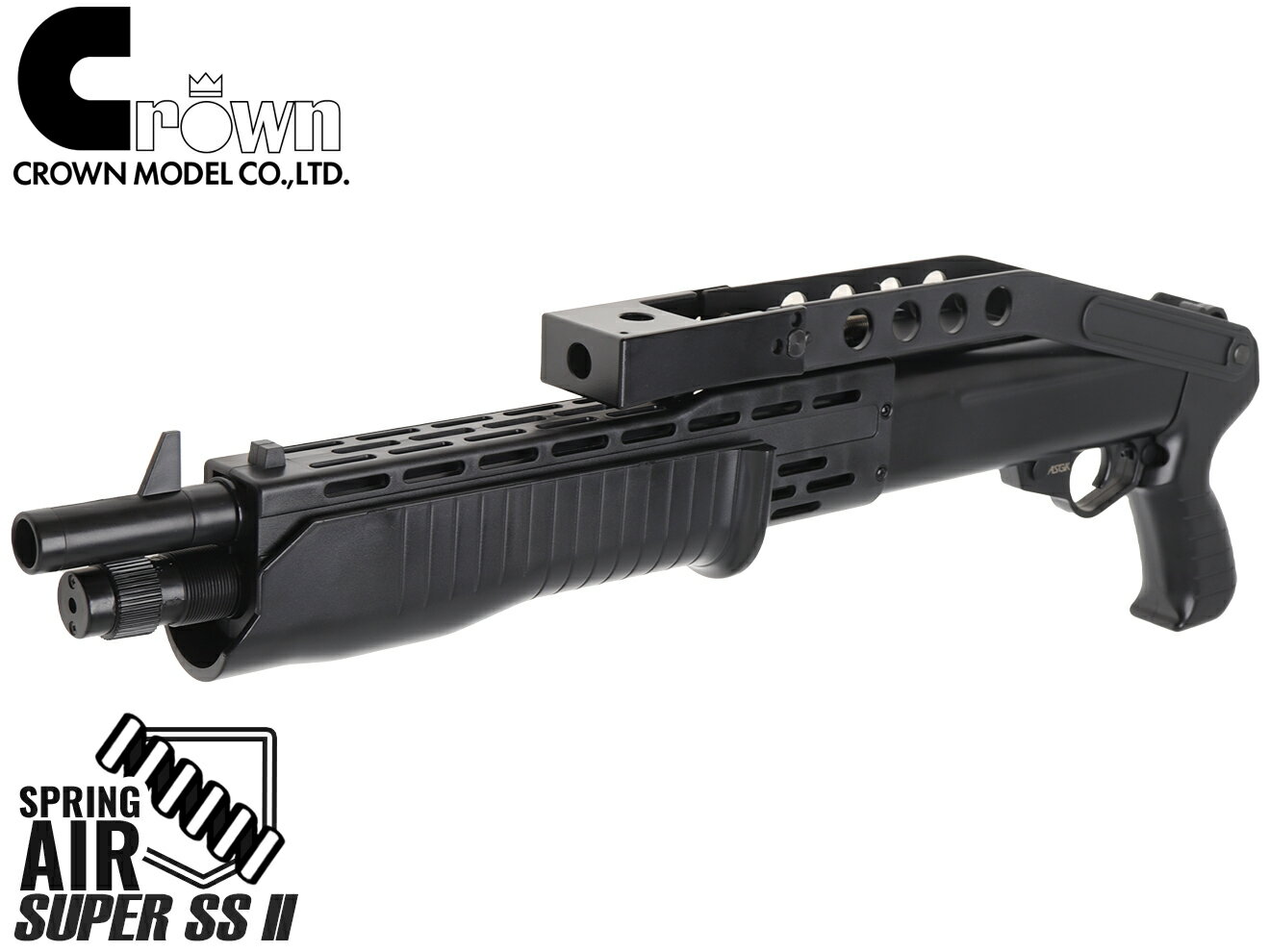 楽天市場】スパス12 ストック（ホビー）の通販