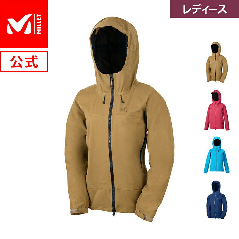 楽天市場】ティフォン 5000の通販