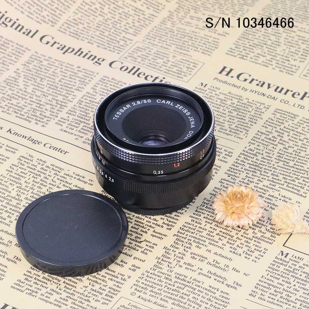 楽天市場】望遠レンズ（メーカーコニカミノルタ）（カメラ用交換レンズ