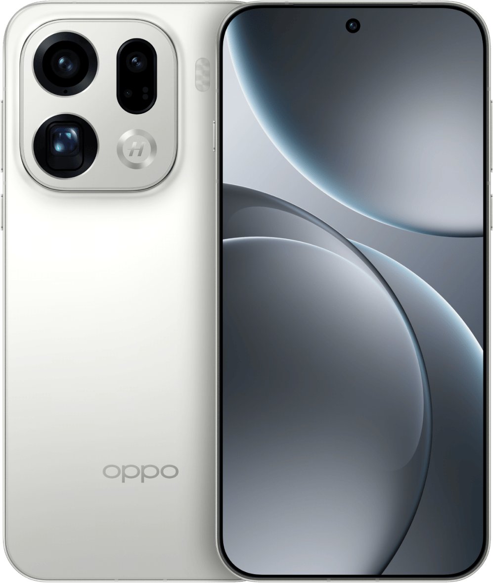 楽天市場】oppo（容量（内蔵ストレージ）512GB ～）（スマートフォン