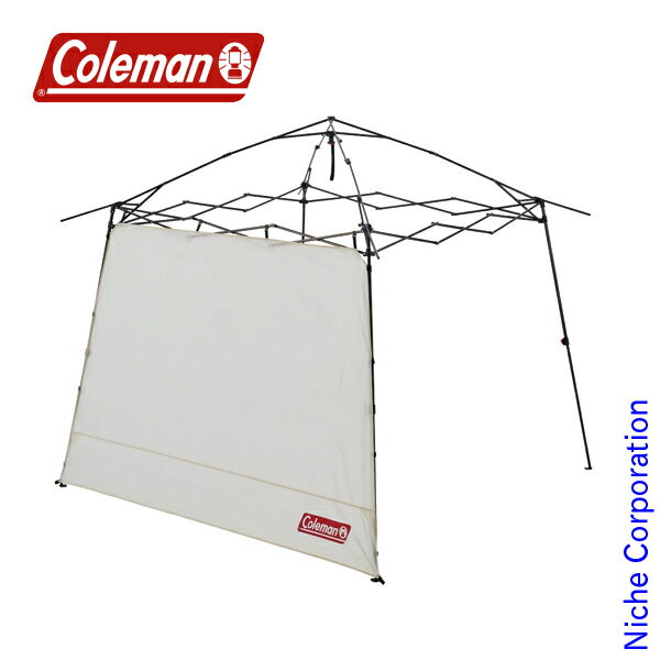 楽天市場】インスタントバイザーシェードサイドウォールの通販