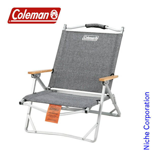 楽天市場】コンパクト フォールディングチェア コールマンの通販