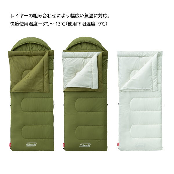 clm00000001145.jpg?_ex=500x500