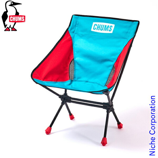 楽天市場】アウトドア チェア（ブランドチャムス）の通販