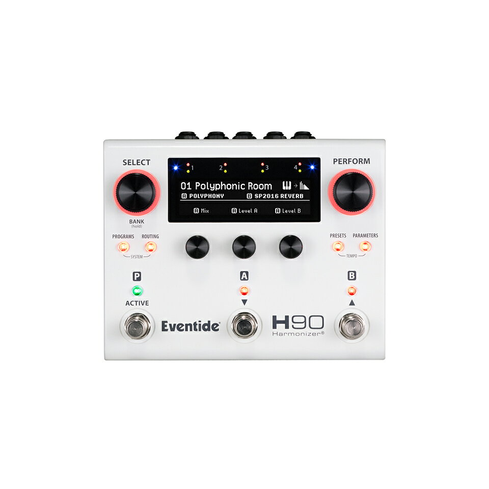 楽天市場】eventide h9 maxの通販