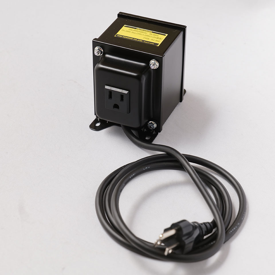 楽天市場】トランス 東栄変成器の通販