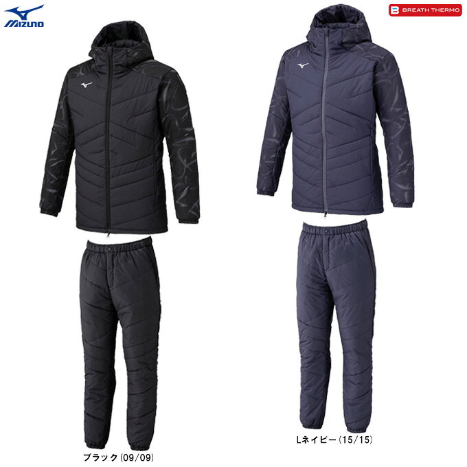 楽天市場】ミズノ テックフィル パンツの通販