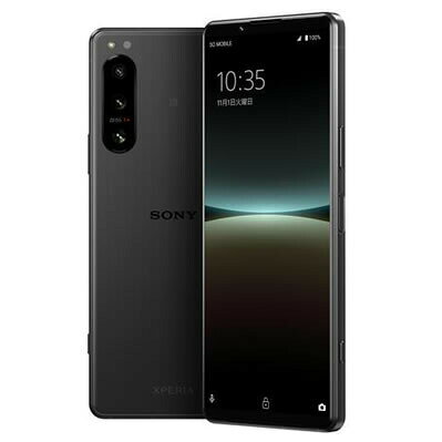 楽天市場】xperia（通信事業者ソフトバンク）（スマートフォン本体