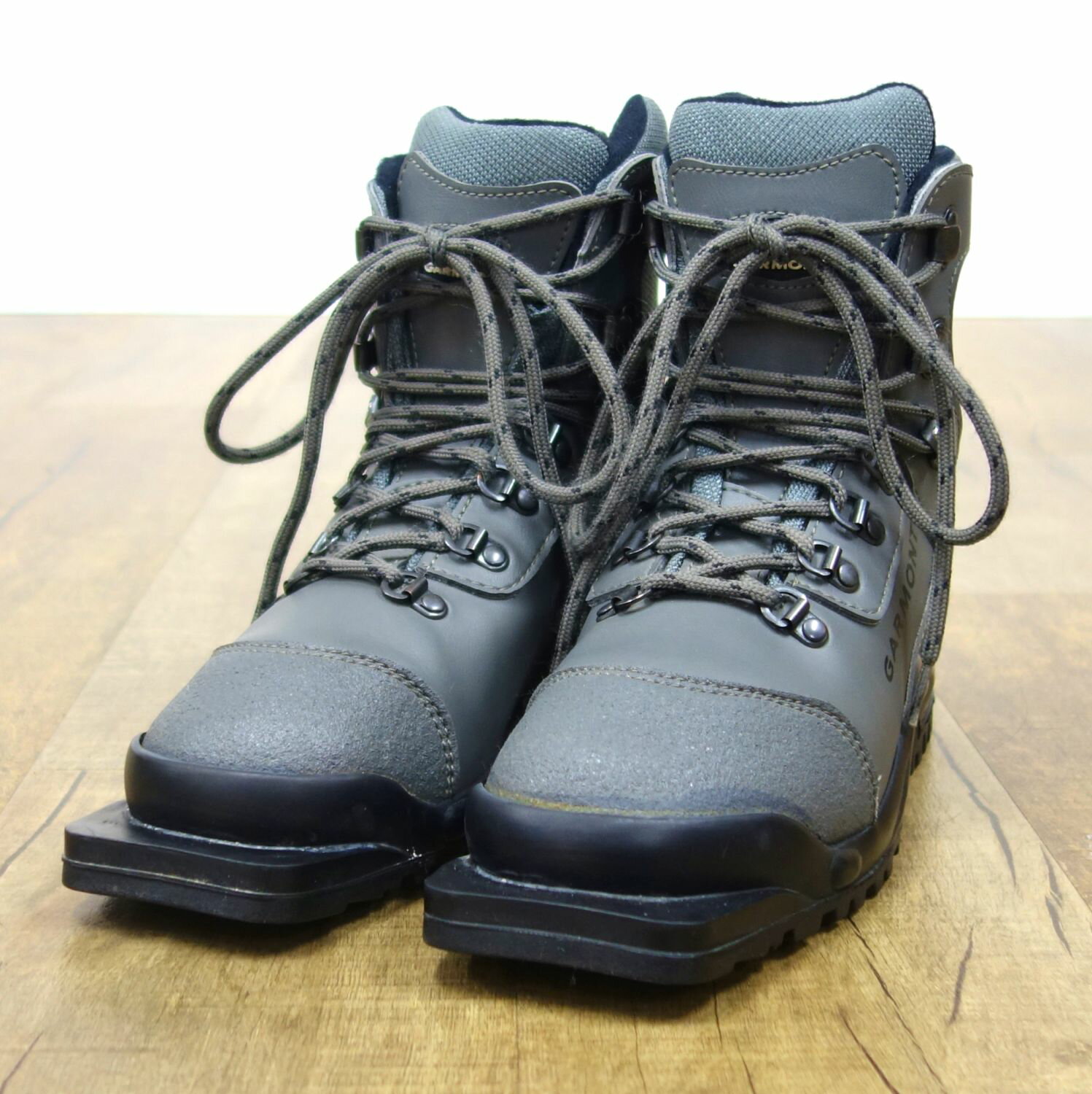 楽天市場】GARMONT ガルモント（ブーツ｜スキー用品）：ウィンター