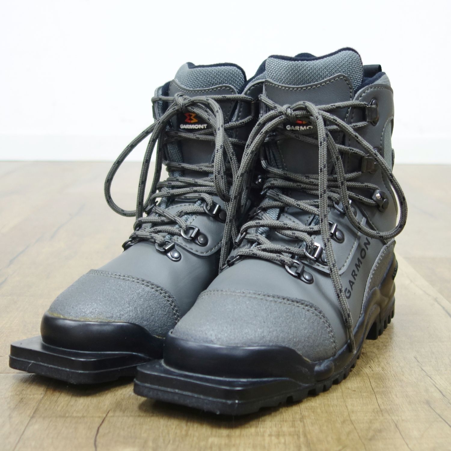 楽天市場】ブーツ（ブランドガルモント）（スキー用品｜ウィンター