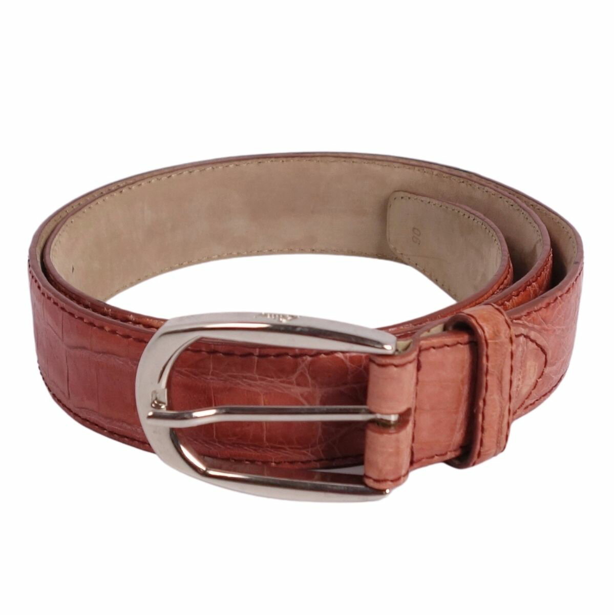 楽天市場】ブリオーニ Brioni（ベルト・サスペンダー｜バッグ・小物