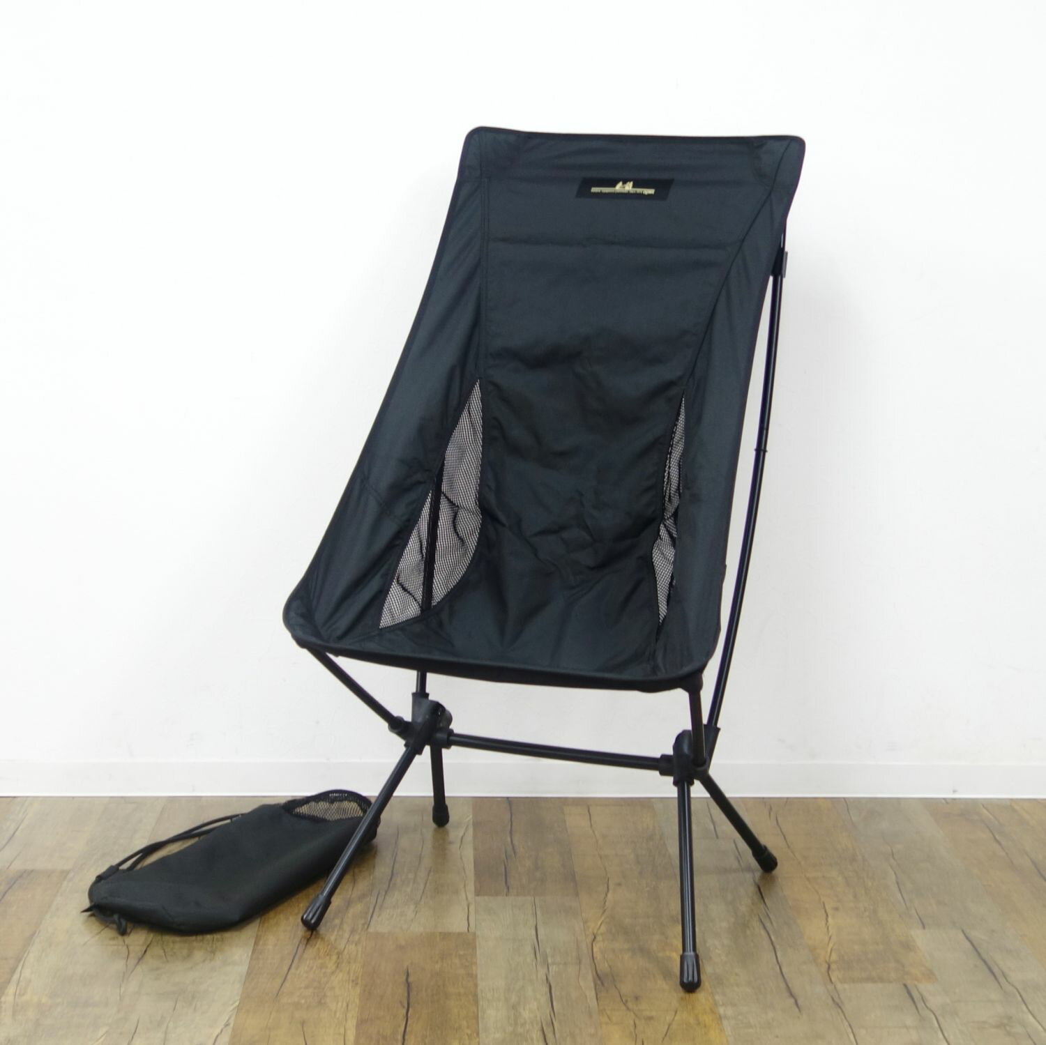 楽天市場】ogawa ツーアングルチェアlの通販